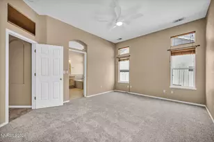 9390 Oakley Ct, Reno, NV 89521 - Photo 17