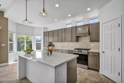 9390 Oakley Court, Reno, NV 89521 - Photo 9