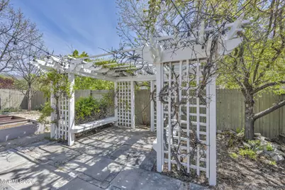 9390 Oakley Court, Reno, NV 89521 - Photo 31