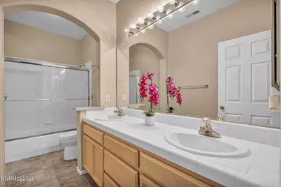 9390 Oakley Court, Reno, NV 89521 - Photo 27