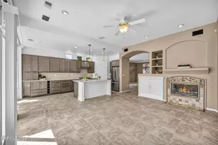 9390 Oakley Ct, Reno, NV 89521 - Photo 3