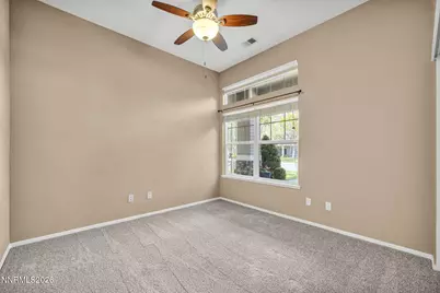 9390 Oakley Court, Reno, NV 89521 - Photo 25