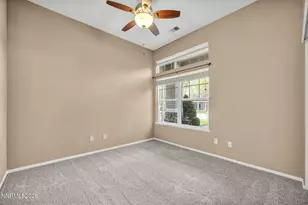 9390 Oakley Ct, Reno, NV 89521 - Photo 25