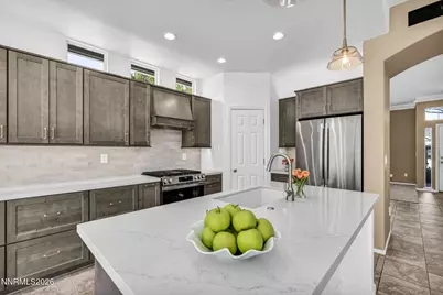 9390 Oakley Court, Reno, NV 89521 - Photo 11