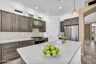 9390 Oakley Ct, Reno, NV 89521 - Photo 11