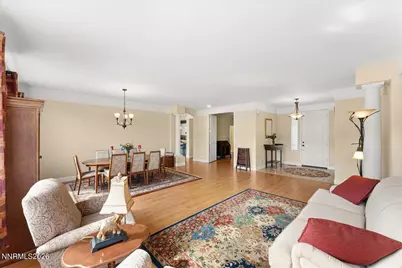 4930 W Hidden Valley Drive, Reno, NV 89502 - Photo 25