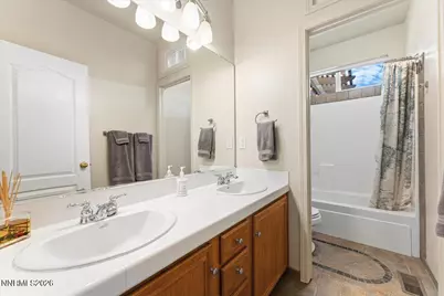 4930 W Hidden Valley Drive, Reno, NV 89502 - Photo 39