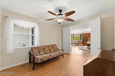 4930 W Hidden Valley Drive, Reno, NV 89502 - Photo 43
