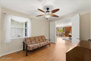 4930 W Hidden Valley Dr, Reno, NV 89502 - Photo 43