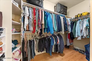 4930 W Hidden Valley Dr, Reno, NV 89502 - Photo 33