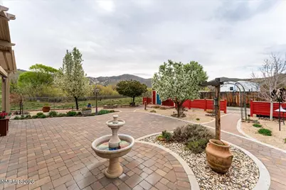4930 W Hidden Valley Drive, Reno, NV 89502 - Photo 45