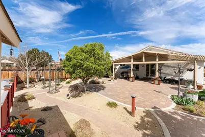 4930 W Hidden Valley Drive, Reno, NV 89502 - Photo 55