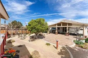 4930 W Hidden Valley Dr, Reno, NV 89502 - Photo 55