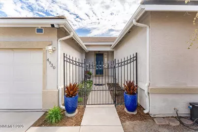 4930 W Hidden Valley Drive, Reno, NV 89502 - Photo 63