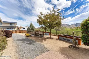 4930 W Hidden Valley Dr, Reno, NV 89502 - Photo 59