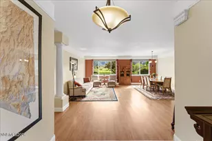 4930 W Hidden Valley Dr, Reno, NV 89502 - Photo 21