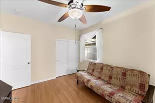 4930 W Hidden Valley Dr, Reno, NV 89502 - Photo 41