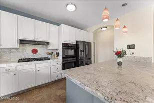 4930 W Hidden Valley Dr, Reno, NV 89502 - Photo 13