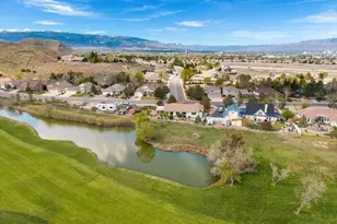 4930 W Hidden Valley Dr, Reno, NV 89502 - Photo 7