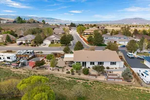 4930 W Hidden Valley Dr, Reno, NV 89502 - Photo 5