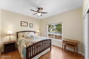 4930 W Hidden Valley Dr, Reno, NV 89502 - Photo 37