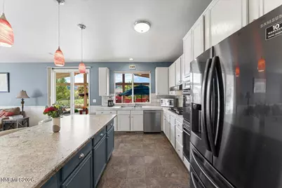 4930 W Hidden Valley Drive, Reno, NV 89502 - Photo 15