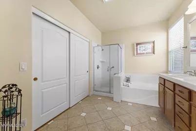 4930 W Hidden Valley Drive, Reno, NV 89502 - Photo 29