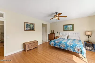 4930 W Hidden Valley Drive, Reno, NV 89502 - Photo 27