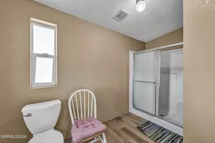 1 Four Pl Ln, Gardnerville, NV 89410 - Photo 33