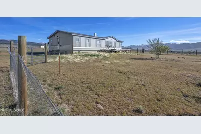 1 Four Place Lane, Gardnerville, NV 89410 - Photo 9