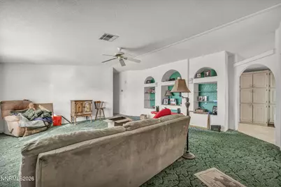1 Four Place Lane, Gardnerville, NV 89410 - Photo 23