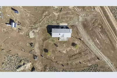 1 Four Place Lane, Gardnerville, NV 89410 - Photo 15