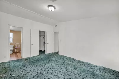 1 Four Place Lane, Gardnerville, NV 89410 - Photo 29