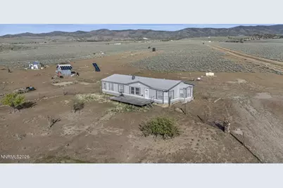 1 Four Place Lane, Gardnerville, NV 89410 - Photo 7