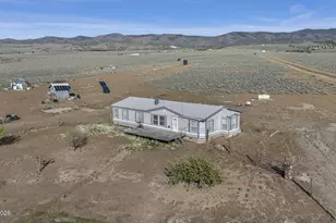 1 Four Pl Ln, Gardnerville, NV 89410 - Photo 7