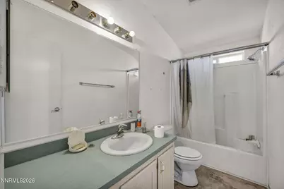 1 Four Place Lane, Gardnerville, NV 89410 - Photo 37