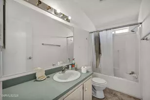 1 Four Pl Ln, Gardnerville, NV 89410 - Photo 37