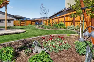 10 Zenith Ct, Minden, NV 89423 - Photo 21