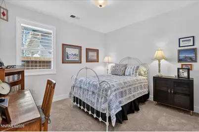 10 Zenith Court, Minden, NV 89423 - Photo 17