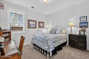 10 Zenith Ct, Minden, NV 89423 - Photo 17