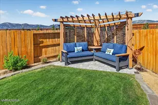 10 Zenith Ct, Minden, NV 89423 - Photo 25