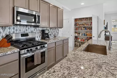 10 Zenith Court, Minden, NV 89423 - Photo 13