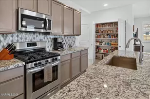 10 Zenith Ct, Minden, NV 89423 - Photo 13