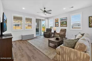 10 Zenith Ct, Minden, NV 89423 - Photo 7