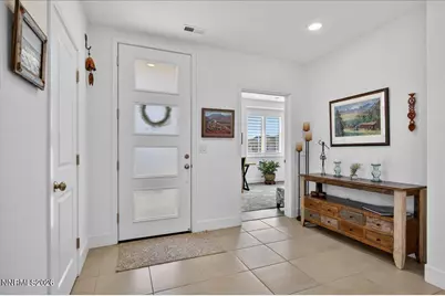 10 Zenith Court, Minden, NV 89423 - Photo 3