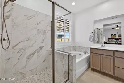 10 Zenith Court, Minden, NV 89423 - Photo 15