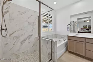 10 Zenith Ct, Minden, NV 89423 - Photo 15