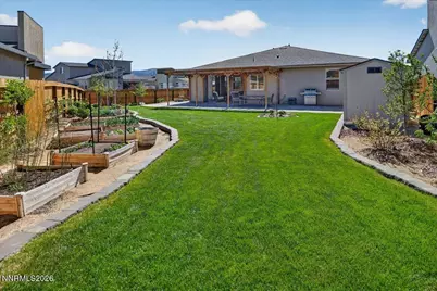10 Zenith Court, Minden, NV 89423 - Photo 23