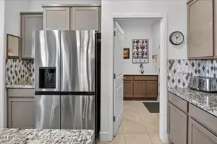 10 Zenith Ct, Minden, NV 89423 - Photo 11