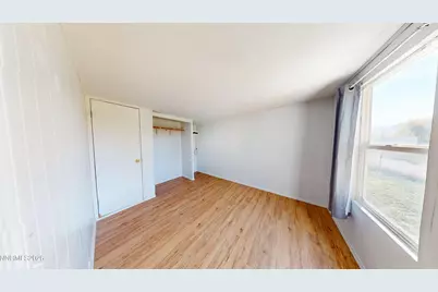 7075 Stratus Street, Winnemucca, NV 89445 - Photo 15